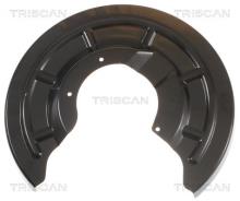 Triscan A/S 8125 25204