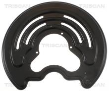 Triscan A/S 8125 25205