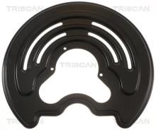Triscan A/S 8125 25206