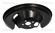 Triscan A/S 8125 25207