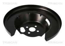 Triscan A/S 8125 25208