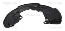Triscan A/S 8125 27101