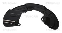 Triscan A/S 8125 27102