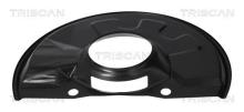Triscan A/S 8125 27104