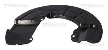 Triscan A/S 8125 27105