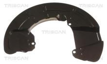 Triscan A/S 8125 27106