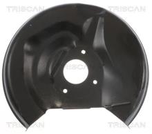 Triscan A/S 8125 27110