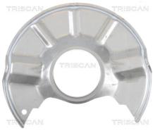 Triscan A/S 8125 27116