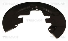 Triscan A/S 8125 27117