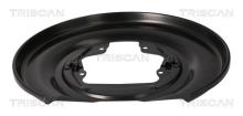 Triscan A/S 8125 27201