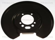Triscan A/S 8125 27202