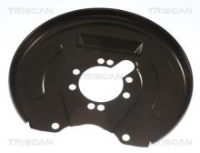 Triscan A/S 8125 27203