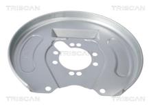 Triscan A/S 8125 27204