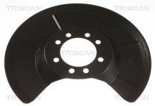 Triscan A/S 8125 27205