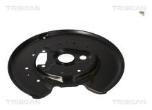 Triscan A/S 8125 27206