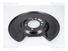 Triscan A/S 8125 27209