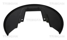 Triscan A/S 8125 28202