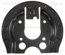 Triscan A/S 8125 28203
