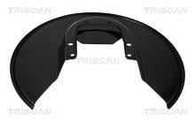 Triscan A/S 8125 28204