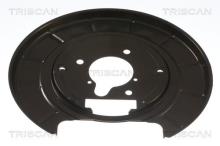 Triscan A/S 8125 28205