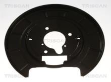 Triscan A/S 8125 28206
