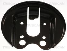 Triscan A/S 8125 28209