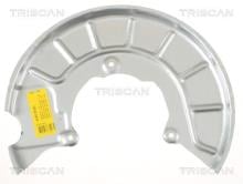 Triscan A/S 8125 29101