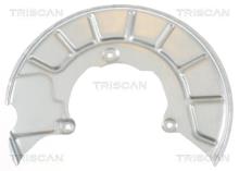 Triscan A/S 8125 29102