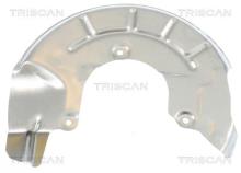 Triscan A/S 8125 29103