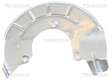 Triscan A/S 8125 29104