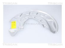 Triscan A/S 8125 29105