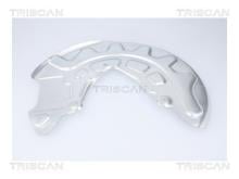 Triscan A/S 8125 29106