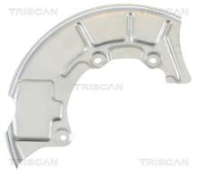 Triscan A/S 8125 29108