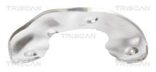Triscan A/S 8125 29109