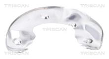 Triscan A/S 8125 29110
