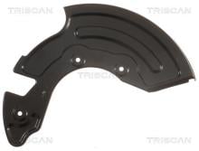 Triscan A/S 8125 29113