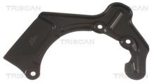Triscan A/S 8125 29115