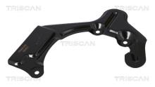 Triscan A/S 8125 29116