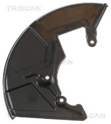 Triscan A/S 8125 29118