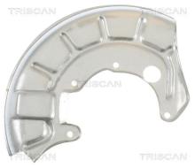 Triscan A/S 8125 29119