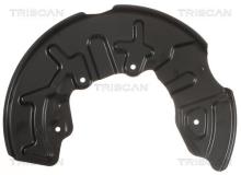 Triscan A/S 8125 29122