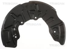 Triscan A/S 8125 29123