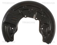 Triscan A/S 8125 29124