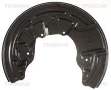 Triscan A/S 8125 29125
