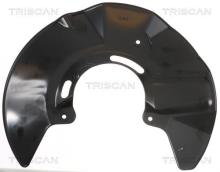 Triscan A/S 8125 29126