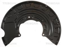 Triscan A/S 8125 29128