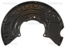 Triscan A/S 8125 29129