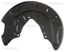 Triscan A/S 8125 29132