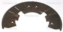Triscan A/S 8125 29134