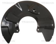 Triscan A/S 8125 29135